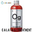 ںǰĩCALATAS 饿 ȥ꡼ȥ ҡȥ  250ml TREATMENT HEAT CARE Og ᡼佤 ɻ Υ󥷥ꥳ ֥꡼ 佤 ߥλ۹ RSL