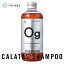 ںǰĩCALATAS 饿 ס ҡȥ  250ml SHAMPOO HEAT CARE Og ᡼佤 ɻ Υ󥷥ꥳ ֥꡼ 佤 ߥλ۹ RSL