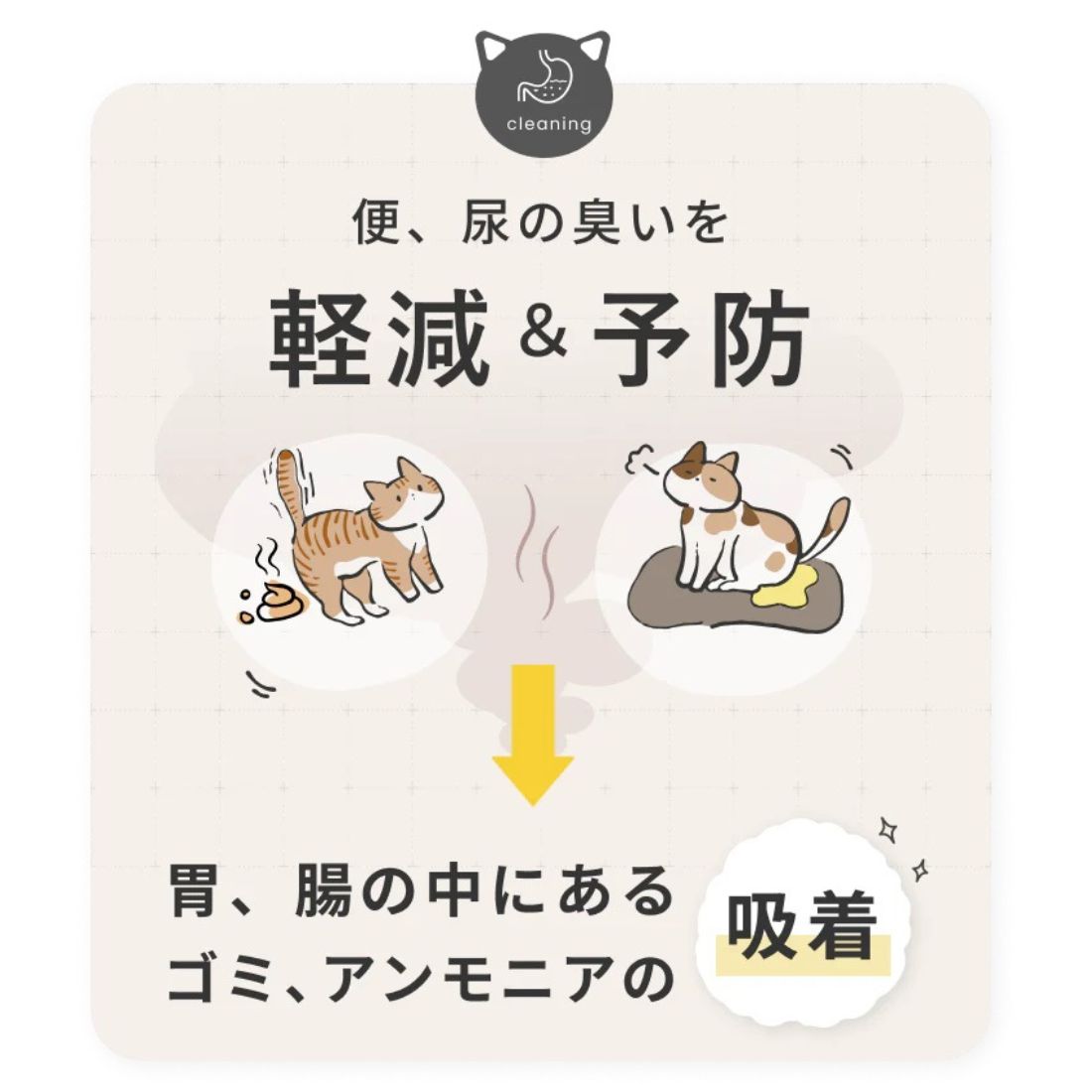 【選べる1〜3袋セット】 【1〜4本増量中】 SILKFULL シルクフル 3g×30包入り シルクフル 犬 シルクフル 犬 腎臓 silkfull シルクフル 犬 用 シルクフル 成分 silkfull 犬 silkfull 犬 用 ウェット フード