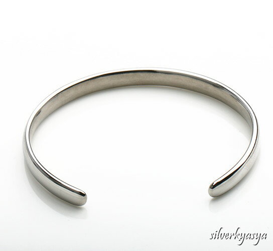 ���ʼ����ƥ�쥹�Ǻ� ����ץ� �Х󥰥� ��� ������ �ɥ饴�� �Х󥰥� ���ƥ�쥹 ���������꡼ �����