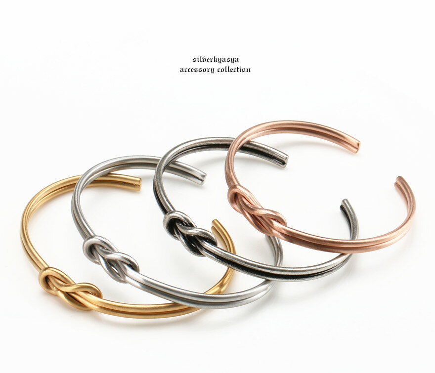 ���ƥ�쥹�Ǻ� ��� �Х󥰥� �ͤ��� �֥쥹��å� �ĥ����ȥХ󥰥� ��ܥ� ��ӥХ󥰥� ����ץ� �Х󥰥� ��ǡ���