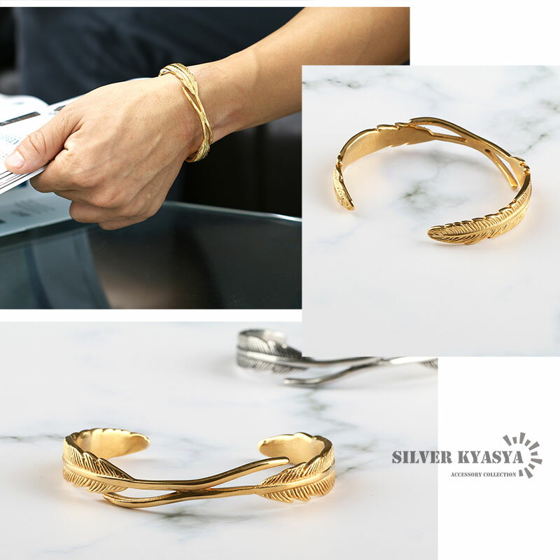 316L ������� ���֥�ե������Х󥰥� �֥쥹��å� �� ��������Х󥰥� �ͥ��ƥ������֥������� �����