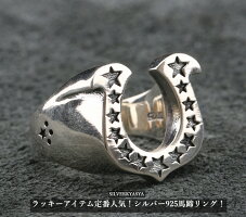 送料無料シルバー925リングピアスナローVバンドCHXイヤリングクロスイヤリングクロスピアスsv925片耳!