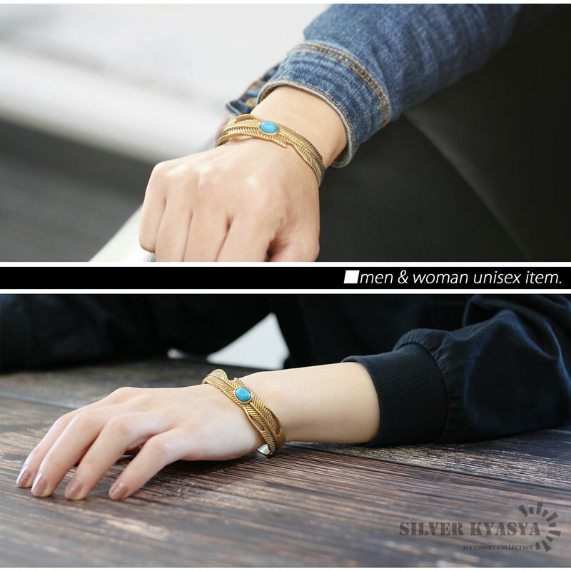 �������ѡ�SALE 10%OFF 4,620�ߢ�4,158�� �����ƥ�쥹 �ե����� ������� �Х󥰥� �ͥ��ƥ��� ����ǥ����󥸥奨�꡼ ���������� ���� gold �⿧ ��° ����륮�� �ե꡼ �������� �����