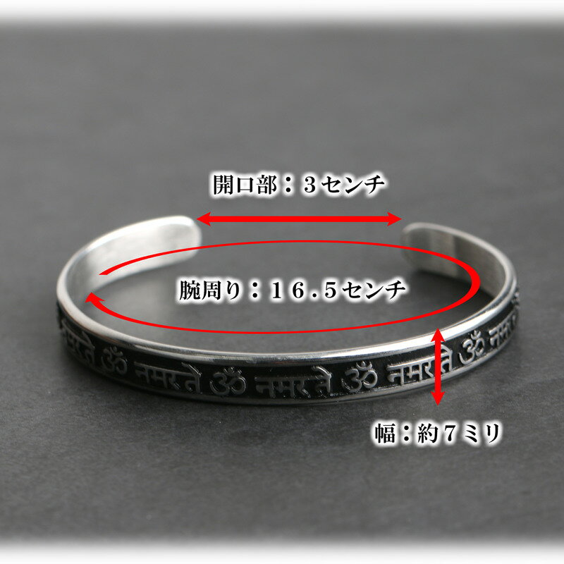 ���ƥ�쥹 �Х󥰥� ��ǥ����� �ٿ� ʸ�� �ޥå� �����å� ��°����륮���б�