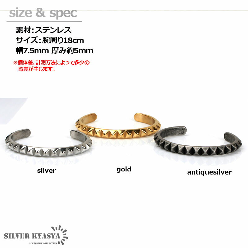 ���ƥ�쥹 �����å��Х󥰥� ������� ����С� ��� �� �� �����å��֥쥹��å� �� ����ץ� �Х󥰥� ��˥��å��� �ѥ󥯷� �����