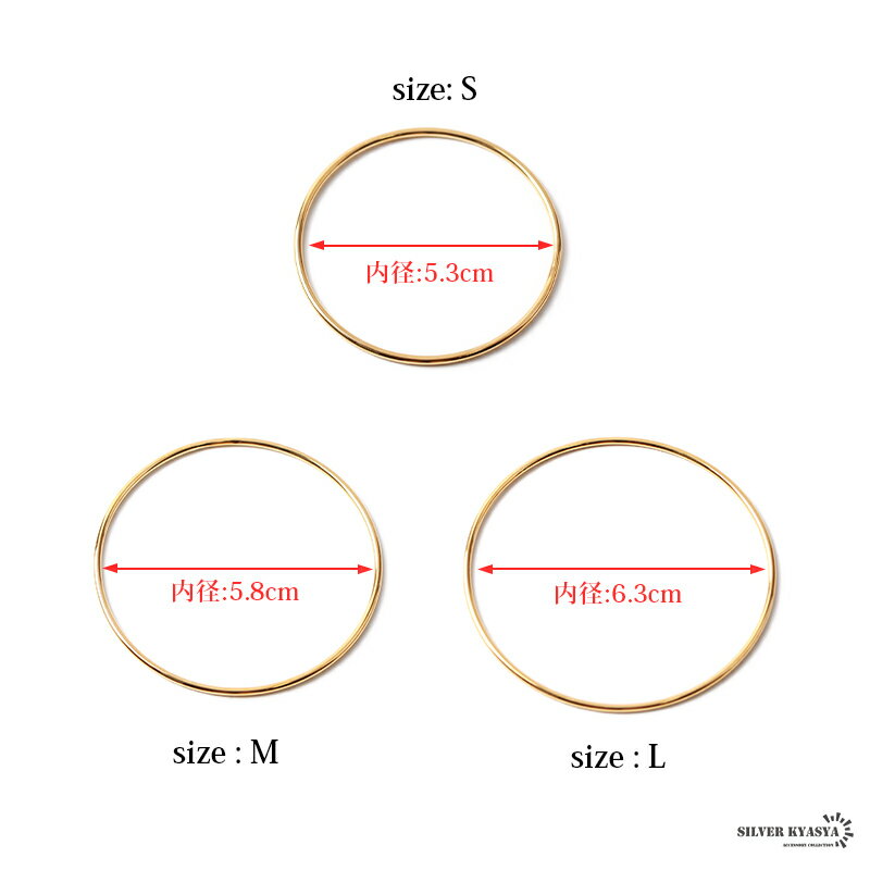 ����ץ� �Х󥰥� ���ƥ�쥹 ���� ���� ��2mm ����С� ������� ������������� 3���顼 3������ ���� �͵� �ץ졼�� ��°����륮���б�