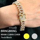 약`F[uXbg uu pF CZ gold silver L[rbNWRjA }CA~L[oN HIPHOPn Bn Xg[g bv _X S[h Vo[   Y