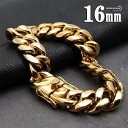 16mm ɑ `F[uXbg 18k gp 18 약`F[uXbg Bn qbvzbv HIPHOP }CA~L[o`F[ F