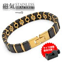 CuXbg XeX Z~bN r[Y 18k ip gold black S[h ubN   j AM[Ή