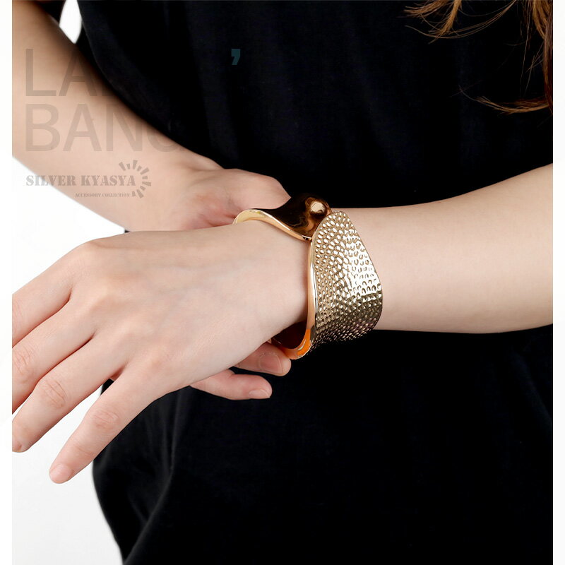 ���� �磻�ɥХ󥰥� ����ץ�Х󥰥� �������ȥ꡼ ���� ���� ����Х󥰥� ������� ���ļ� �����奢��Х󥰥� ���� ��ǥ�����