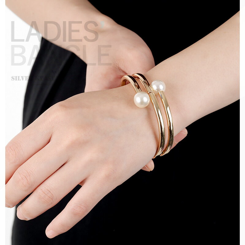 3Ϣ �ѡ���Х󥰥� �磻�ɥХ󥰥� Ʃ���� ���� ���� ����Х󥰥� ��֤� ������� ���ļ� �����奢��Х󥰥� ���� ��ǥ�����