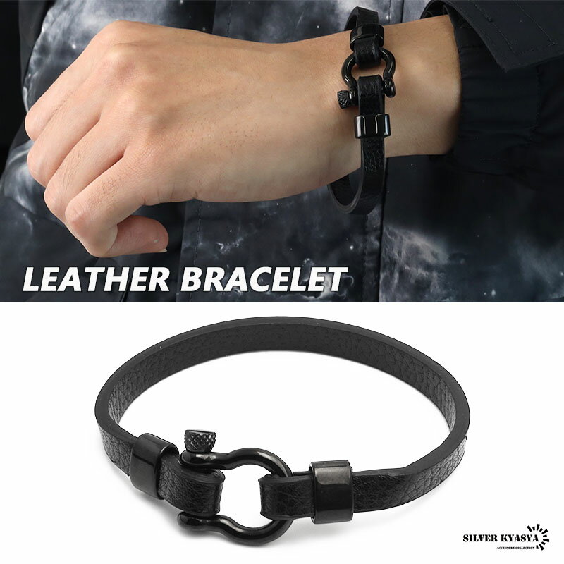 ѡSALE 10%OFF 2,970ߢ2,673 ֥쥹å  쥶 ƥ쥹 ۡ塼  ֥å black ͥ ...