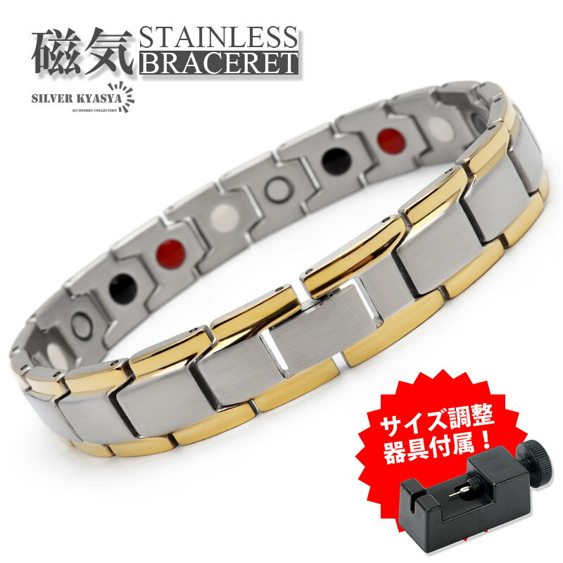 ƥ쥹  ֥쥹å ӡ ip  gold С silver 󥯥֥쥹å   °륮б Ĵ°...