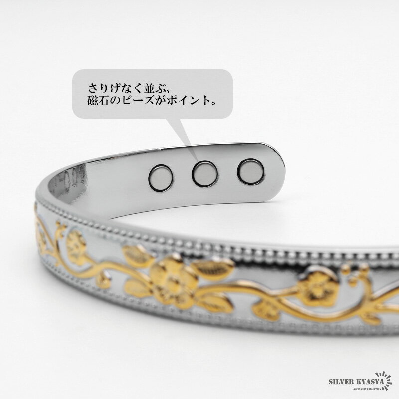 ��� �����Х󥰥� �ϥ磻����Х󥰥� ���� ���� �ե� �� ����ץ� ����Ȥ� ���ʻȤ� ������� ����С� ��󥺥Х󥰥� �֥쥹��å� ���� ��°����륮���б�