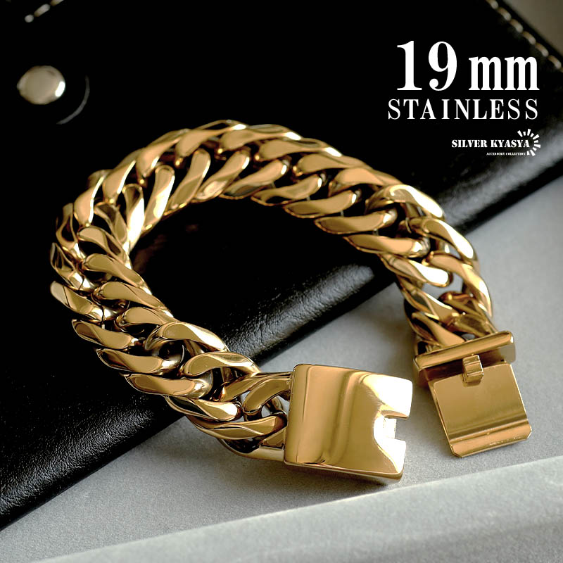 ѡSALE 10%OFF 9,900ߢ8,910 Ÿ ƥ쥹 ֥ʿ ֥쥹å  19mm  ʼƥ쥹 ϡɷ...