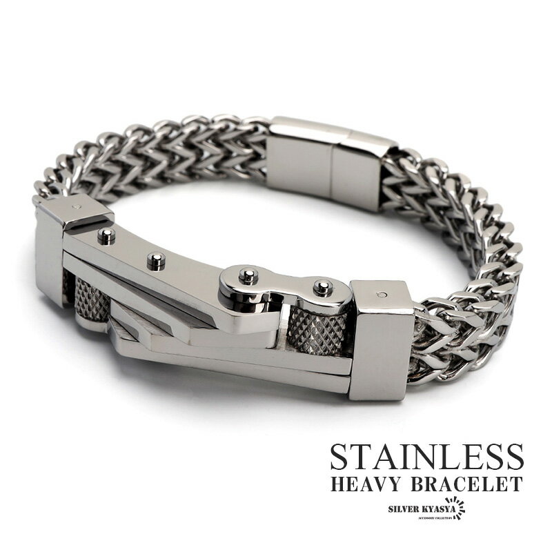 楽天市場】PEACEMAKER（ブレスレット｜メンズジュエリー・アクセサリー