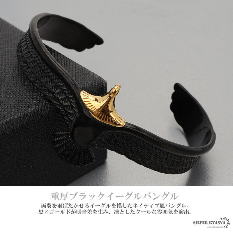 �������ѡ�SALE 10%OFF 4,620�ߢ�4,158�� �����ƥ�쥹�Ǻ� ��������Х󥰥� �֥�å� �� �Х󥰥� Ƭ�⥤������ �ե������Х󥰥� �֥쥹��å�