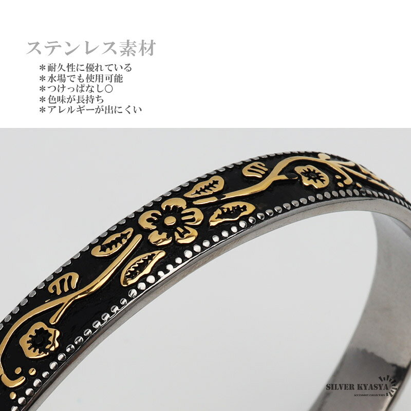 �������ѡ�SALE 10%OFF 4,620�ߢ�4,158�� �����ƥ�쥹�Ǻ� �ϥ磻����Х󥰥� ��� �֥�å� �� ������� �� �ץ��ꥢ�Х󥰥� �ޥ��� ���������� �ϥ磻 hawaii �����