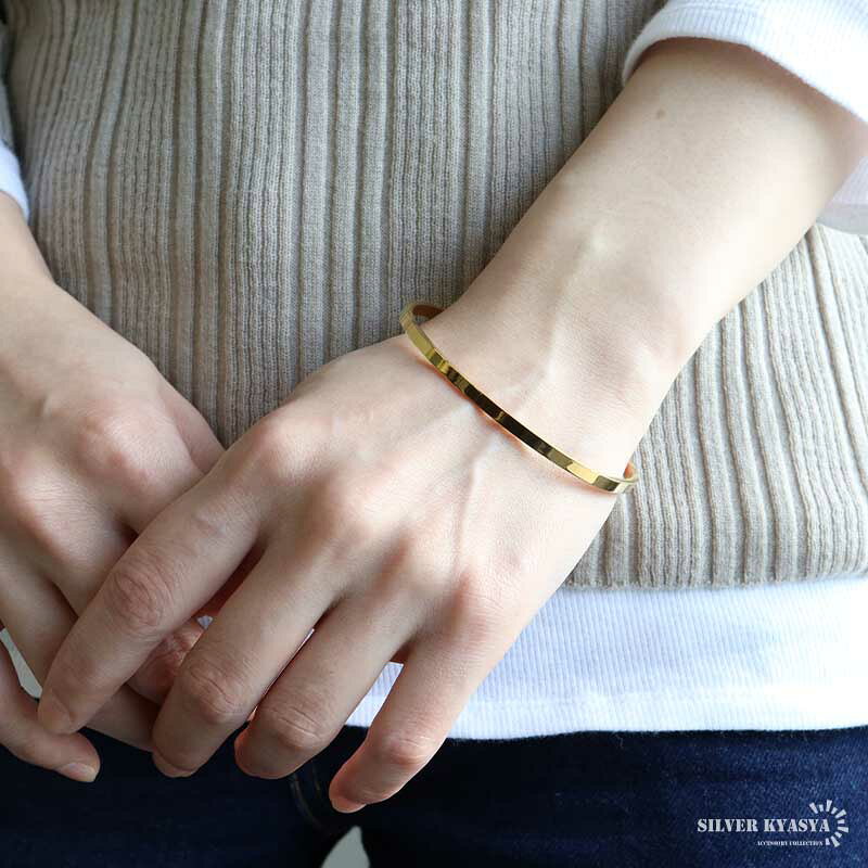 ���ƥ�쥹 ����ץ�Х󥰥� ʿ�Ǥ��Х󥰥� �֥쥹��å� ������� ����С� ������������� �֥�å� 4���顼 ��ǥ����� ��3mm �ٿ� �ץ졼�� �ե�å� ��°����륮���б�