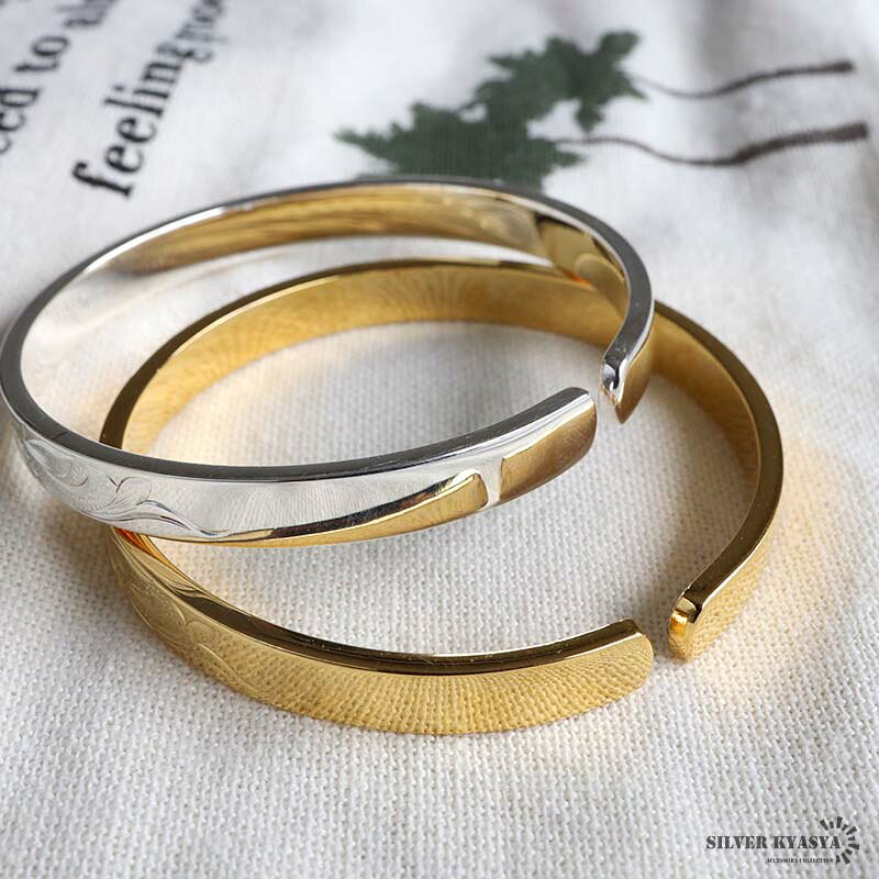 �ϥ磻����Х󥰥� �� 18K GP ����С� �ϥ磻 ���� ��ǥ����� ������ɥХ󥰥� ���쥤���� �����ץ�Х󥰥� �ե�å�