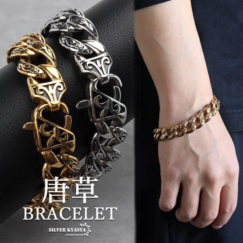 ƥ쥹 ֥쥹å ʿ֥쥹å ٥֥쥹å Ĥ  18KGP С  Ÿ  ⥢б