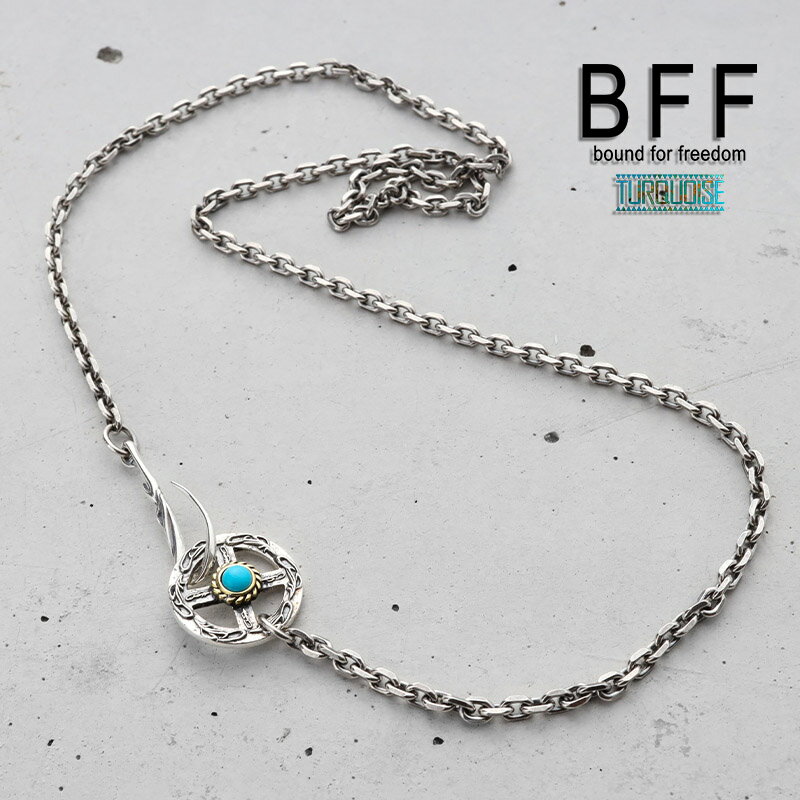 10%OFFݥо졪 BFF ֥ ͥå쥹  С925    S925 ꡼ѡ ǥ󥸥奨꡼ ͥƥ   °륮б