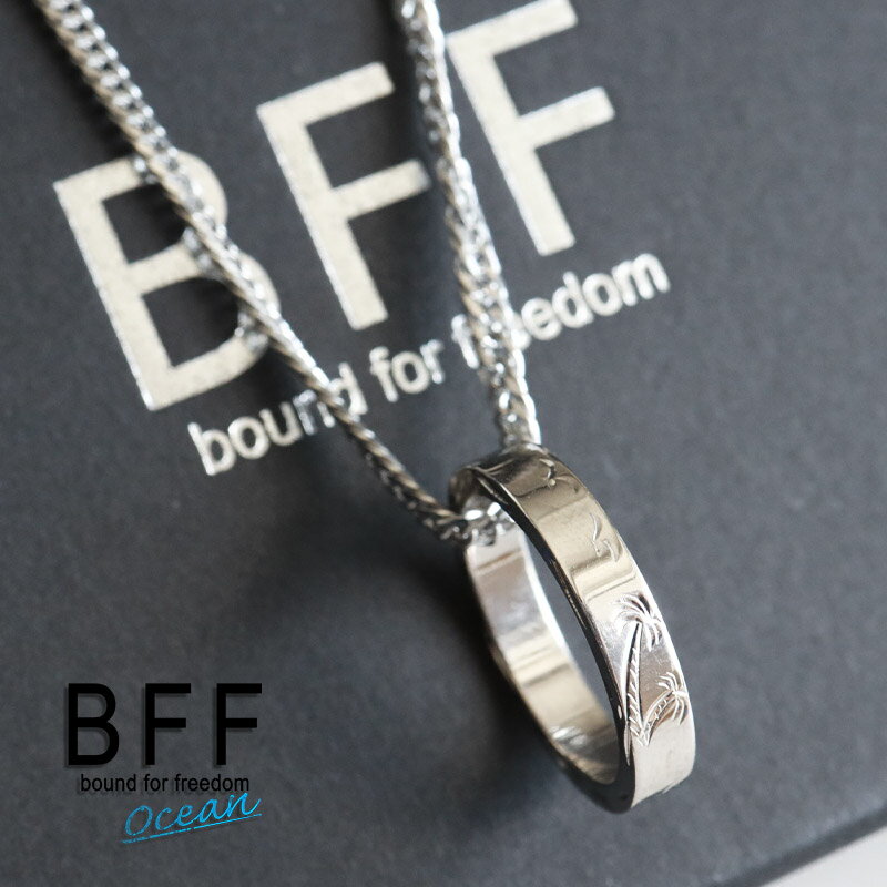 10%OFFݥо졪 BFF ֥ 󥰥ͥå쥹 ϥ磻 С 俧 ֥ ʿ ͥå쥹 ٿ  ǥ ڥ ѡĥ꡼ °륮б BOX°