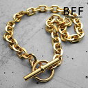 BFF uh }e `F[lbNX  Ch S[h K18 GP GOLD lbNX Y fB[X d  pBOXt