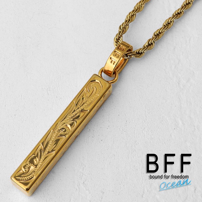 10%OFFݥо졪 BFF ֥ ƥåͥå쥹  18K GP gold ⿧ S ץꥢ ץ ϥ磻󥸥奨꡼ ץ Ħ Ħ BOX°