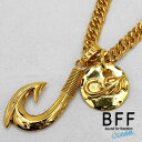 BFF uh tBbVtbNlbNX _u약 6ʃJbg ނj XN[  ^ XeX`F[ 18K GP S[h gold F 蒤  pBOXt