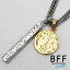 BFF ֥  ƥåͥå쥹 ֥ʿ 6̥å ץꥢ ޥ  ƥ쥹 С 俧  18 K18 GP gold ⿧ Ħ Ħ BOX°