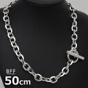 BFF uh 11mm }e `F[lbNX 50cm  Ch Y fB[X Vo[925 d  AM[Ή pBOXt