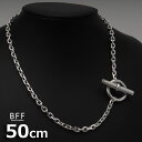 BFF uh 5mm }e `F[lbNX 50cm ׂ Y fB[X Vo[925 d  AM[Ή pBOXt