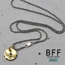 y5/7 10܂ŁIԌ10%OFF 13,800~12,420~z BFF uh ^lbNX S[h 18K GP gold F lCeBu CfBAWG[ Vo[925 Vo[`F[ AM[Ή pBOXt