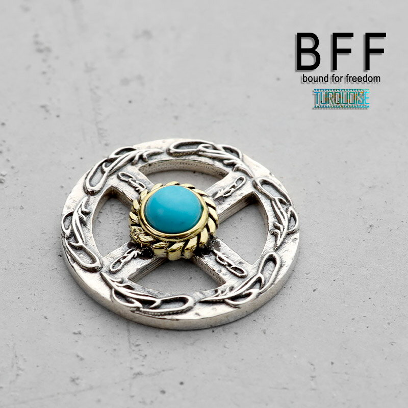 10%OFFݥо졪 BFF ֥   ۥ С925 silver   ͥƥ ǥ󥸥奨꡼ ꡼ѡ