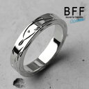 BFF uh htB 4mm ŃO Vo[ F silver XN[ tbgoh yA nC nCAWG[ 蒤  pBOXt