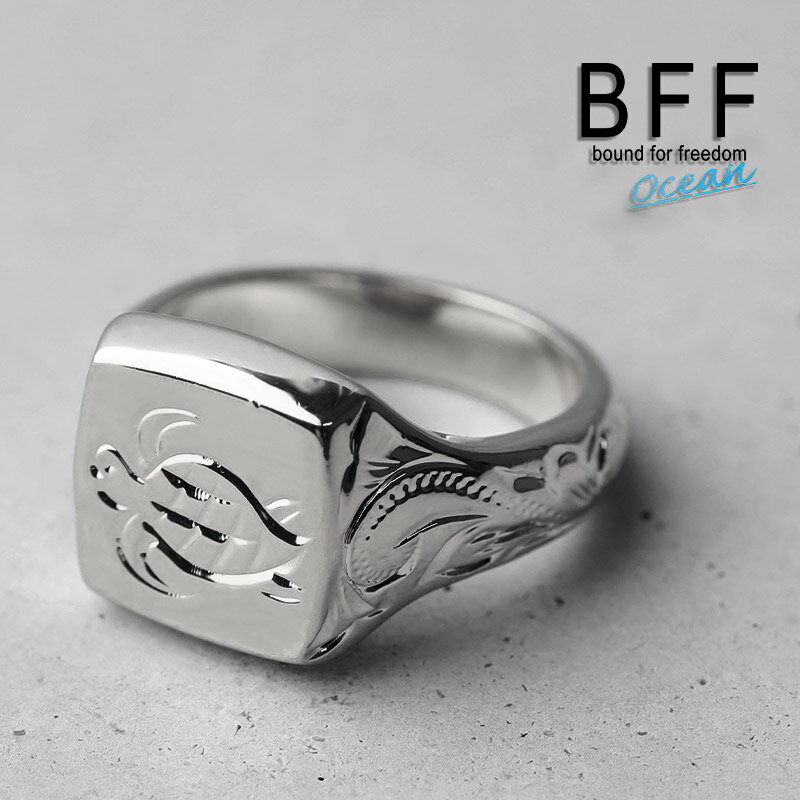 10%OFFݥо졪 BFF ֥ ȥ  ⡼ ֤ С 18K 俧 ͳ  ץ ͥåȥ ϥ磻 ϥ磻󥸥奨꡼ Ħ Ħ BOX°