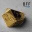 BFF ֥ ȥ  顼 Ĥ  18K GP gold ⿧ ɩ ䷿ ץ ͥåȥ ϥ磻 ϥ磻󥸥奨꡼ Ħ Ħ BOX° 