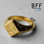 BFF ֥ ȥ  ⡼ ֤  18K GP gold ⿧ ɩ ䷿ ץ ͥåȥ ϥ磻 ϥ磻󥸥奨꡼ Ħ Ħ BOX° 