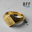 BFF ֥ ѡĥ꡼  ⡼ ֤  18K GP gold ⿧ ɩ ䷿ ץ ͥåȥ ϥ磻 ϥ磻󥸥奨꡼ Ħ Ħ BOX° 