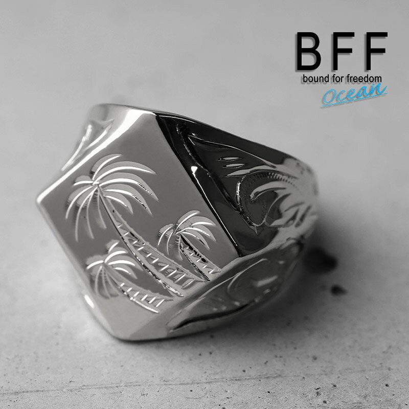 10%OFFݥо졪 BFF ֥ ѡĥ꡼  顼 Ĥ С 18K 俧 ɩ ䷿ ץ ͥåȥ ϥ磻 ϥ磻󥸥奨꡼ Ħ Ħ BOX°