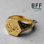 BFF ֥ ȥ  ⡼ ֤  18K GP gold ⿧ ϻѷ ץ ͥåȥ ϥ磻 ϥ磻󥸥奨꡼ Ħ Ħ BOX° 