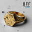 BFF ֥  ޥ  ⡼ ֤  18K GP gold ⿧ ϻѷ ץ ͥåȥ ϥ磻 ϥ磻󥸥奨꡼ Ħ Ħ BOX° 