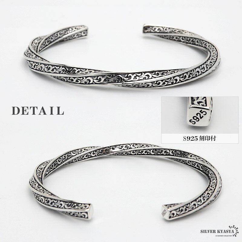 �ĥ����ȥХ󥰥� ���� ���� ��󥺥Х󥰥� ����٥��� �Х󥰥� ���� silver �ٿ� ����С�925 ������ơ��� �����