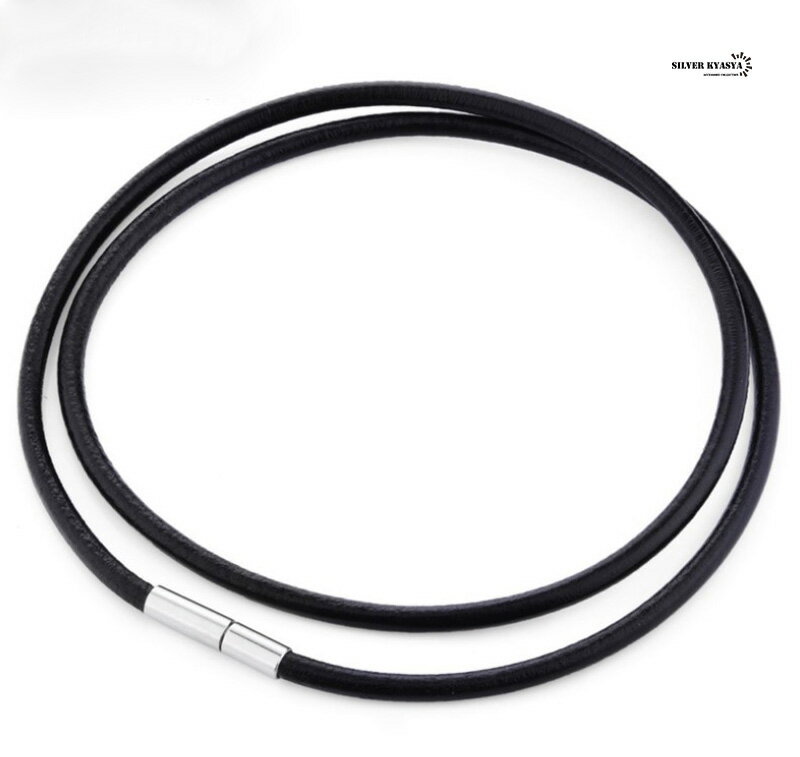 �ܳ� �Ԥ߹��� �쥶�� ���硼���� �֥�å� ��4mm ��� �ܳ� ɳ ��ɳ ��ɳ ��Ҥ� ���� ����ץ� �ͥå��쥹�������� �� ���ƥ�쥹 ��ñ���塪