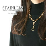 ޥƥ ͥå쥹 ƥ쥹 ǥ ץ   gold Ʀ  °륮б ڥ stainless åȤʤ 