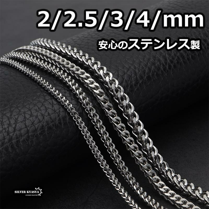 c042-zf-s-1.jpg c042-zf-s-1.jpg