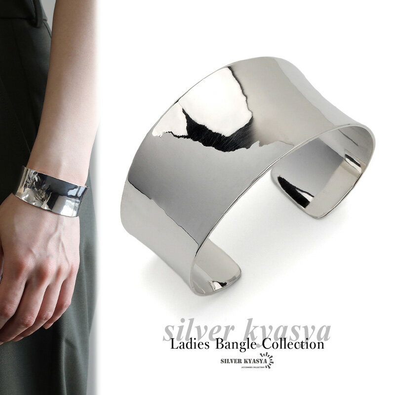 ѡSALE 10%OFF 27,500ߢ24,750 磻ɥХ󥰥 С925 ǥ ֥쥹å СХ󥰥   ܡ...