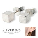 Vo[925 fB[XsAX X^bhsAX Ԃ Vv L[u lp`  }` S925 silver F Vo[ zCg CO AM[Ή p 2_Zbg ̓